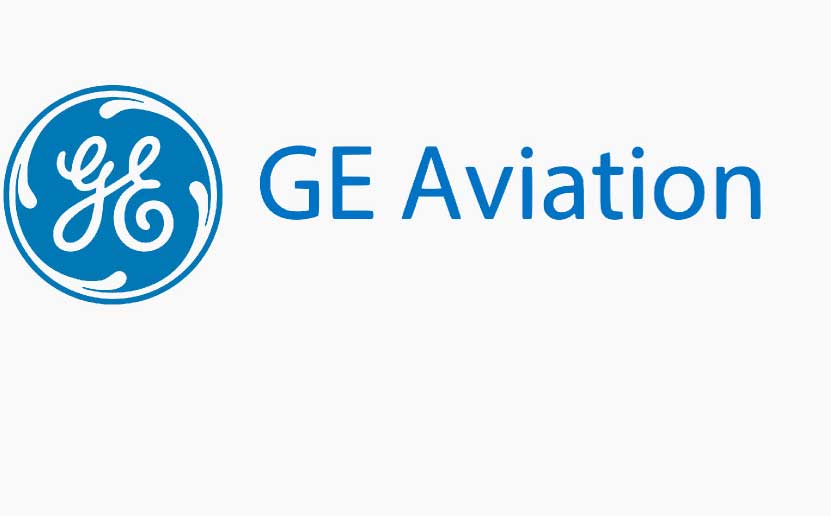 Acia Aero Partner logo - GE Aviation