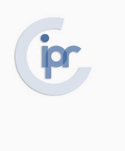 Acia Aero Partner logo - IPR Conversions